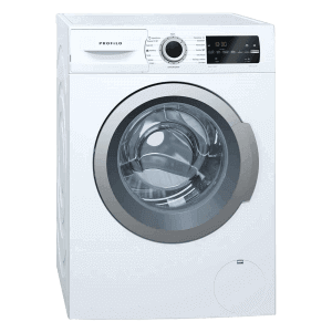 Bağlar Çamaşır Makinesi Gaggenau Servisi